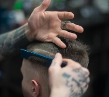 زمان ملاقات با کارکنان عالی ما است